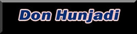 Don Hunjadi nametag