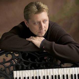 Steve Meisner Photo